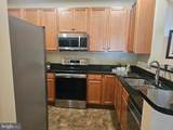 6161 Willow Place - Photo 15