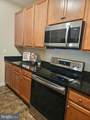6161 Willow Place - Photo 16