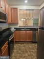 6161 Willow Place - Photo 17
