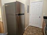 6161 Willow Place - Photo 18