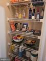 6161 Willow Place - Photo 19