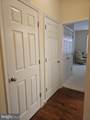 6161 Willow Place - Photo 21