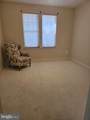 6161 Willow Place - Photo 22