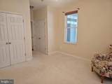 6161 Willow Place - Photo 23