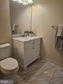 6161 Willow Place - Photo 24