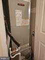 6161 Willow Place - Photo 25
