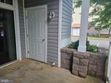 6161 Willow Place - Photo 26