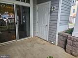 6161 Willow Place - Photo 27