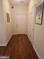 6161 Willow Place - Photo 3