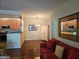 6161 Willow Place - Photo 5