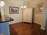 6161 Willow Place - Photo 6