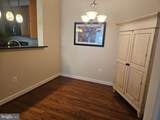 6161 Willow Place - Photo 7
