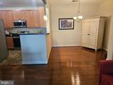 6161 Willow Place - Photo 8