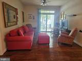 6161 Willow Place - Photo 9