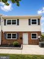 600 Edison Avenue - Photo 1