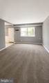 600 Edison Avenue - Photo 2