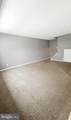 600 Edison Avenue - Photo 3