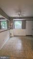 600 Edison Avenue - Photo 4