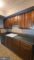 600 Edison Avenue - Photo 5