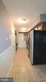 600 Edison Avenue - Photo 6