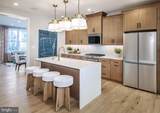 150 Alroy Road - Photo 1