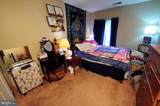 811 Brian Drive - Photo 10