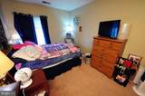 811 Brian Drive - Photo 11