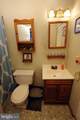 811 Brian Drive - Photo 12
