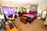 811 Brian Drive - Photo 13