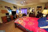 811 Brian Drive - Photo 14