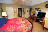 811 Brian Drive - Photo 15