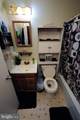 811 Brian Drive - Photo 16