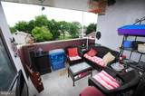 811 Brian Drive - Photo 17