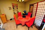 811 Brian Drive - Photo 3