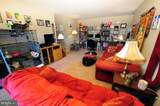 811 Brian Drive - Photo 4