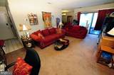 811 Brian Drive - Photo 5