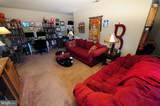811 Brian Drive - Photo 6
