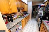 811 Brian Drive - Photo 7