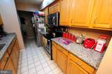 811 Brian Drive - Photo 8