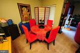 811 Brian Drive - Photo 9