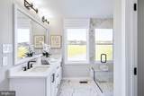 152 Alroy Road - Photo 4