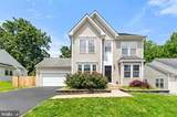 942 Riverdale Circle - Photo 1