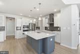 14105 Lynnhaven Court - Photo 10