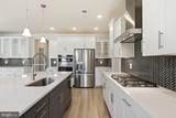 14105 Lynnhaven Court - Photo 11
