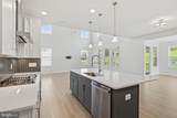 14105 Lynnhaven Court - Photo 12
