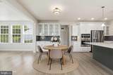 14105 Lynnhaven Court - Photo 13