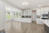 14105 Lynnhaven Court - Photo 14