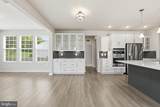 14105 Lynnhaven Court - Photo 15