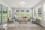 14105 Lynnhaven Court - Photo 17
