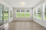 14105 Lynnhaven Court - Photo 18